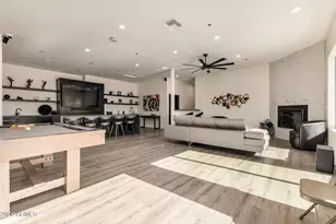 920 E Devonshire Ave, Phoenix, AZ 85014 - Photo 21