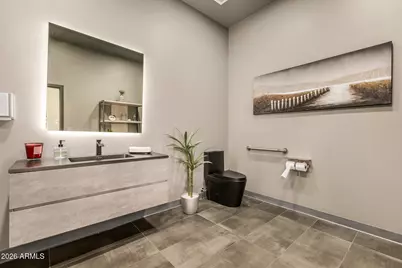 920 E Devonshire Avenue #2027, Phoenix, AZ 85014 - Photo 31