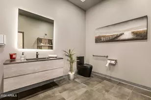 920 E Devonshire Ave, Phoenix, AZ 85014 - Photo 31