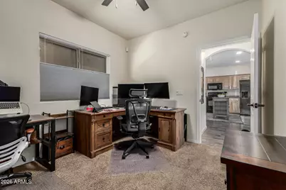 920 E Devonshire Avenue #2027, Phoenix, AZ 85014 - Photo 15