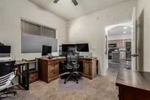 920 E Devonshire Ave, Phoenix, AZ 85014 - Photo 15