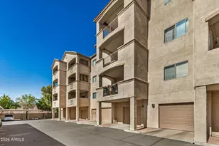 920 E Devonshire Ave, Phoenix, AZ 85014 - Photo 33