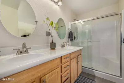 920 E Devonshire Avenue #2027, Phoenix, AZ 85014 - Photo 5
