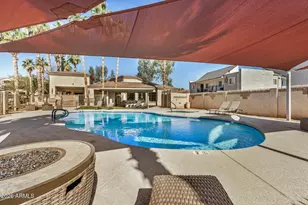 920 E Devonshire Ave, Phoenix, AZ 85014 - Photo 27