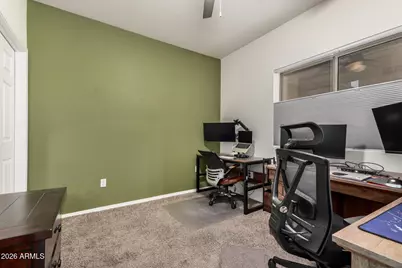 920 E Devonshire Avenue #2027, Phoenix, AZ 85014 - Photo 19