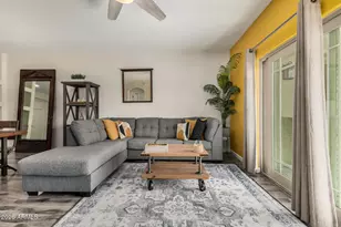 920 E Devonshire Ave, Phoenix, AZ 85014 - Photo 7