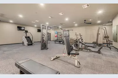 920 E Devonshire Avenue #2027, Phoenix, AZ 85014 - Photo 23