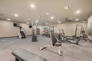 920 E Devonshire Ave, Phoenix, AZ 85014 - Photo 23