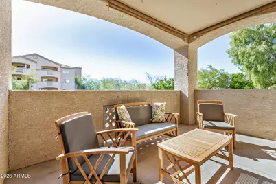 920 E Devonshire Avenue #2027, Phoenix, AZ 85014 - Photo 19