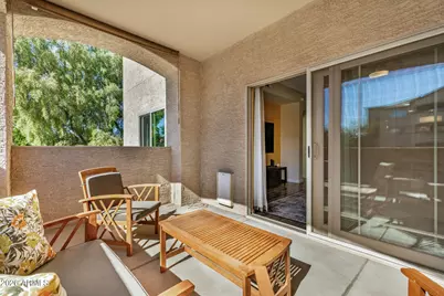 920 E Devonshire Avenue #2027, Phoenix, AZ 85014 - Photo 23