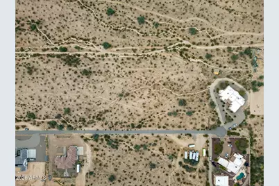 9950 N Ginger Way #E, Casa Grande, AZ 85194 - Photo 9