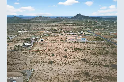 9950 N Ginger Way #E, Casa Grande, AZ 85194 - Photo 15