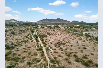 9950 N Ginger Way #E, Casa Grande, AZ 85194 - Photo 5