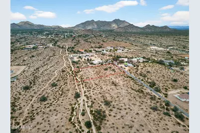 9950 N Ginger Way #E, Casa Grande, AZ 85194 - Photo 13