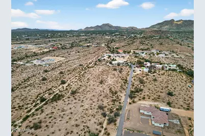 9950 N Ginger Way #E, Casa Grande, AZ 85194 - Photo 7