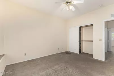 159 E Pebble Trail, Casa Grande, AZ 85122 - Photo 19