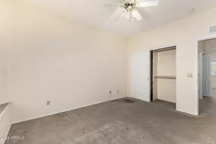 159 E Pebble Trail, Casa Grande, AZ 85122 - Photo 19