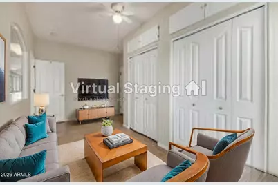 159 E Pebble Trail, Casa Grande, AZ 85122 - Photo 11