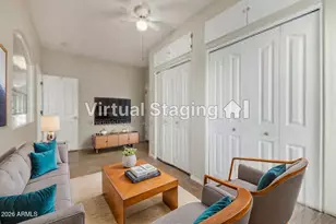 159 E Pebble Trail, Casa Grande, AZ 85122 - Photo 11