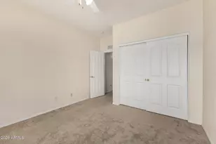 159 E Pebble Trail, Casa Grande, AZ 85122 - Photo 21