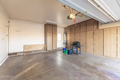 159 E Pebble Trail, Casa Grande, AZ 85122 - Photo 31