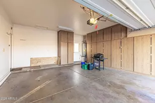 159 E Pebble Trail, Casa Grande, AZ 85122 - Photo 31