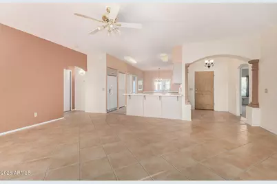 159 E Pebble Trail, Casa Grande, AZ 85122 - Photo 7