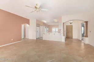 159 E Pebble Trail, Casa Grande, AZ 85122 - Photo 7