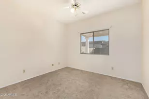 159 E Pebble Trail, Casa Grande, AZ 85122 - Photo 23