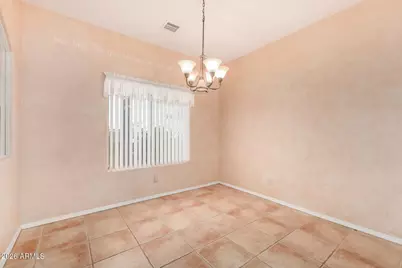 159 E Pebble Trail, Casa Grande, AZ 85122 - Photo 27