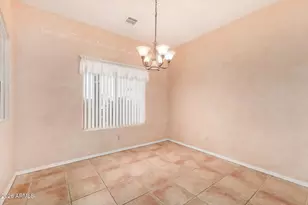 159 E Pebble Trail, Casa Grande, AZ 85122 - Photo 27