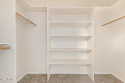 159 E Pebble Trail, Casa Grande, AZ 85122 - Photo 17