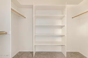 159 E Pebble Trail, Casa Grande, AZ 85122 - Photo 17