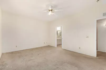 159 E Pebble Trail, Casa Grande, AZ 85122 - Photo 13