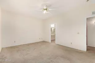 159 E Pebble Trail, Casa Grande, AZ 85122 - Photo 13