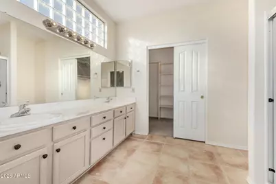 159 E Pebble Trail, Casa Grande, AZ 85122 - Photo 15