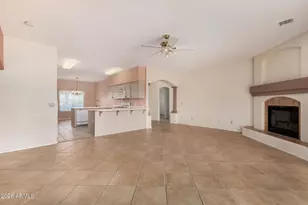 159 E Pebble Trail, Casa Grande, AZ 85122 - Photo 5