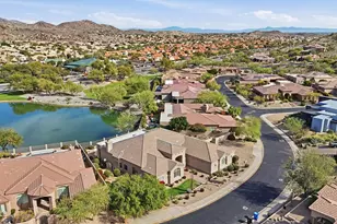 1936 E Brookwood Ct, Phoenix, AZ 85048 - Photo 37