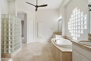 1936 E Brookwood Ct, Phoenix, AZ 85048 - Photo 19