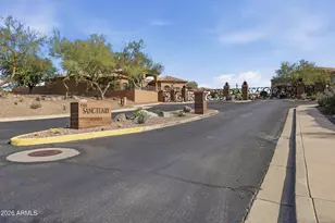 1936 E Brookwood Ct, Phoenix, AZ 85048 - Photo 35