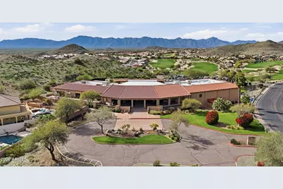 1936 E Brookwood Court, Phoenix, AZ 85048 - Photo 43