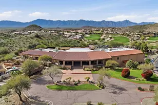 1936 E Brookwood Ct, Phoenix, AZ 85048 - Photo 43