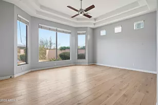 1936 E Brookwood Ct, Phoenix, AZ 85048 - Photo 17