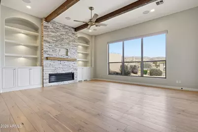 1936 E Brookwood Court, Phoenix, AZ 85048 - Photo 11