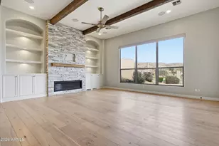 1936 E Brookwood Ct, Phoenix, AZ 85048 - Photo 11