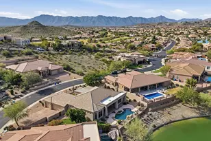 1936 E Brookwood Ct, Phoenix, AZ 85048 - Photo 39