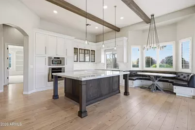 1936 E Brookwood Court, Phoenix, AZ 85048 - Photo 13