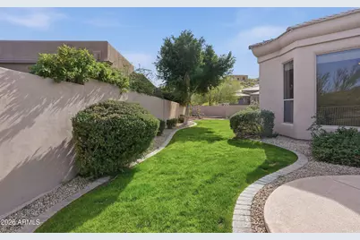 1936 E Brookwood Court, Phoenix, AZ 85048 - Photo 31