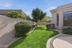 1936 E Brookwood Ct, Phoenix, AZ 85048 - Photo 31