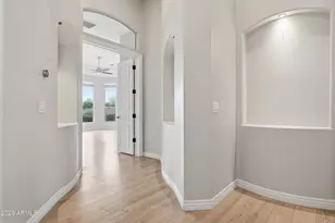 1936 E Brookwood Ct, Phoenix, AZ 85048 - Photo 25